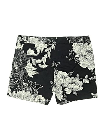 White House Black Market Shorts (view 2)