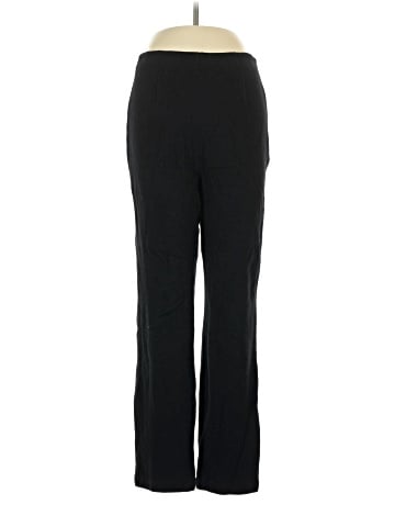 St. John Collection by Marie Gray Active Pants (view 1)
