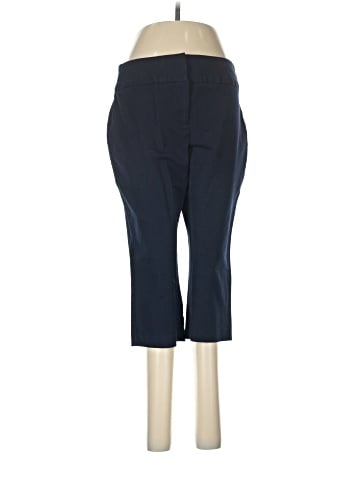Laura Ashley Active Pants (view 1)