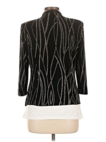 Alex Evenings Blazer (view 2)