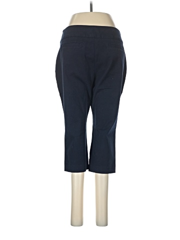Laura Ashley Active Pants (view 2)