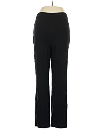 St. John Collection by Marie Gray Active Pants (view 2)
