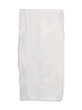 HANAE MORI Scarf (view 2)