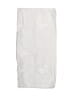 HANAE MORI White Scarf One size - photo 2