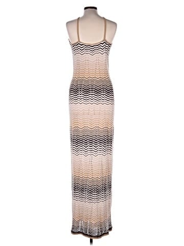Ronny Kobo Casual Dress (view 2)