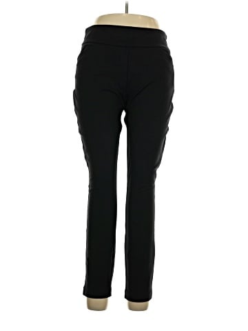 dalia Active Pants (view 1)