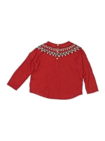 Ralph Lauren Pullover Sweater (view 2)