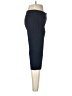 Laura Ashley Blue Active Pants Size 8 - photo 4