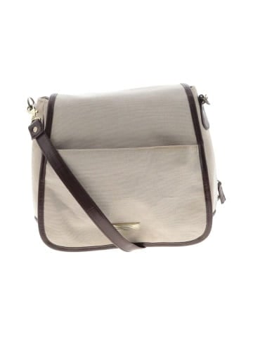 Unbranded Crossbody Bag (view 1)