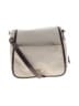 Unbranded Gray Crossbody Bag One size - photo 1