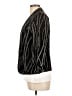 Alex Evenings Black Blazer Size L - photo 5