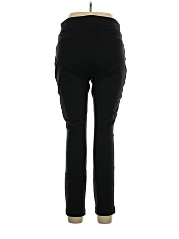 dalia Active Pants (view 2)
