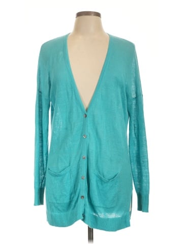 Pure Collection Cardigan (view 1)