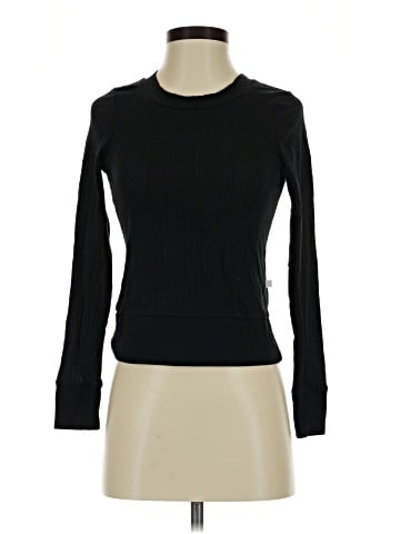 Only Long Sleeve Top (view 1)