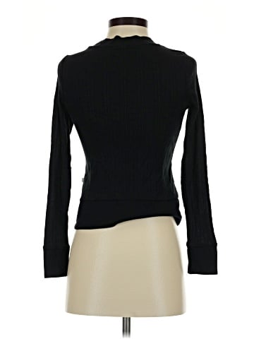 Only Long Sleeve Top (view 2)