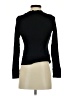Only Black Long Sleeve Top Size XS - photo 2