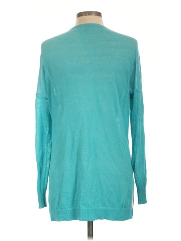 Pure Collection Cardigan (view 2)