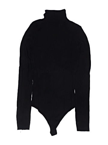 Naked Wardrobe Bodysuit (view 1)