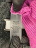 Vince Camuto Pink Pullover Sweater Size L - photo 9