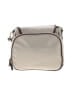 Unbranded Gray Crossbody Bag One size - photo 3