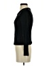 Only Black Long Sleeve Top Size XS - photo 5