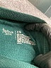Flirtitude Green Turtleneck Sweater Size XS - photo 7