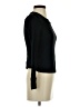 Only Black Long Sleeve Top Size XS - photo 4
