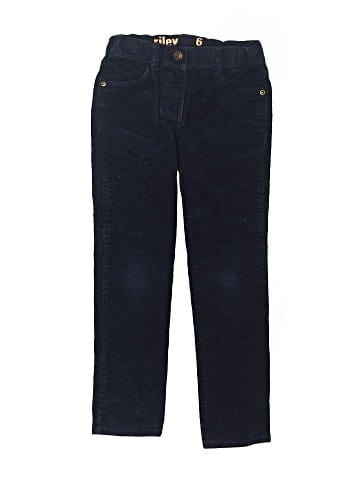 Crewcuts Casual Pants (view 1)