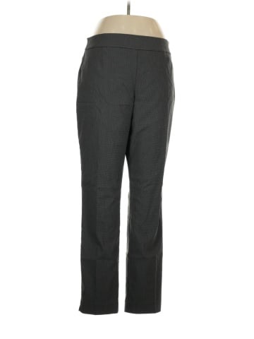 Charter Club Dress Pants (view 1)