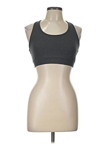 Gap Fit Sports Bra (view 1)