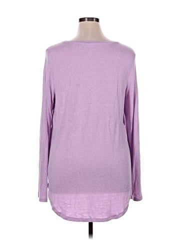 Old Navy Pullover Sweater (view 2)