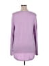 Old Navy Purple Pullover Sweater Size XL (tall) - photo 2