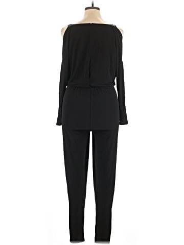 MICHAEL Michael Kors Jumpsuit (view 2)