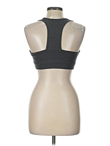 Gap Fit Sports Bra (view 2)