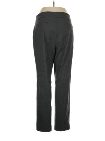 Charter Club Dress Pants (view 2)