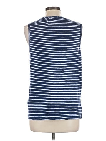 Vineyard Vines Sleeveless T-Shirt (view 2)