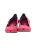 ROTHY'S Color Block Pink Red Flats Size 6 1/2 - photo 2