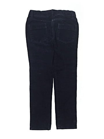 Crewcuts Casual Pants (view 2)