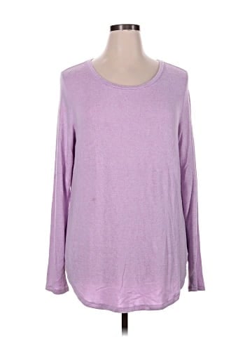 Old Navy Pullover Sweater (view 1)