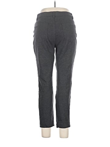 Gloria Vanderbilt Active Pants (view 2)