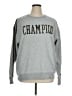 Champion Gray Sweatshirt Size XL - photo 1