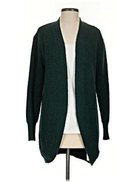 Jessica Simpson Cardigan