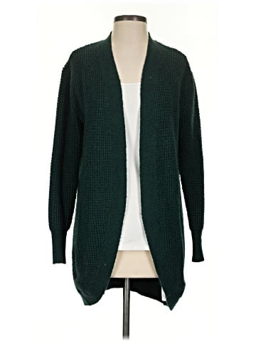Jessica Simpson Cardigan (view 1)