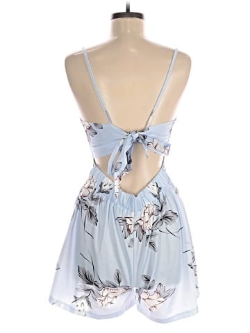 Angashion Romper (view 2)