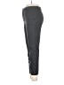 Gloria Vanderbilt Chevron-herringbone Gray Active Pants Size 14 - photo 5