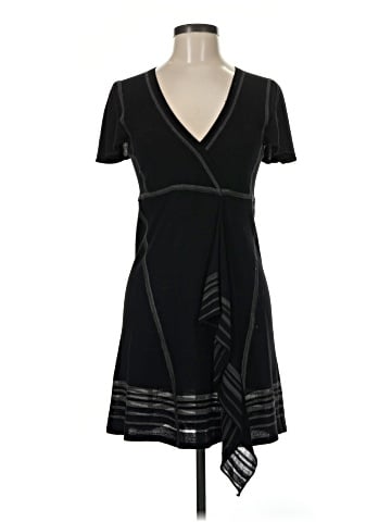 Nanette Lepore Casual Dress (view 1)