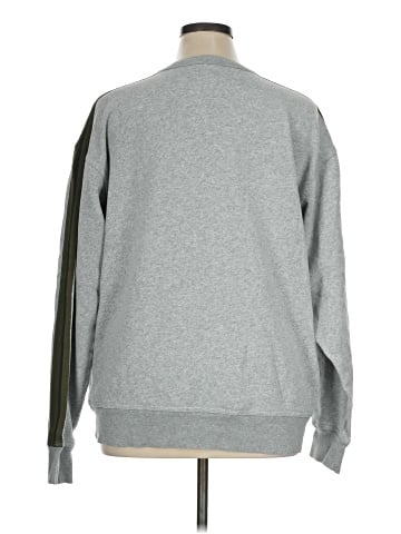 Champion Sweatshirt (view 2)