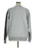 Champion Gray Sweatshirt Size XL - photo 2