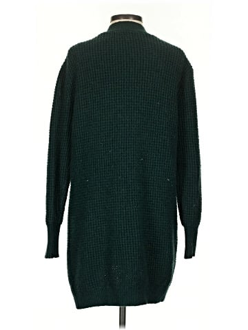 Jessica Simpson Cardigan (view 2)