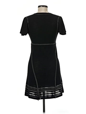 Nanette Lepore Casual Dress (view 2)